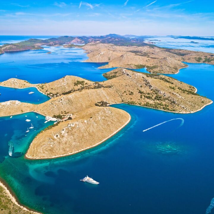 activities-kornati